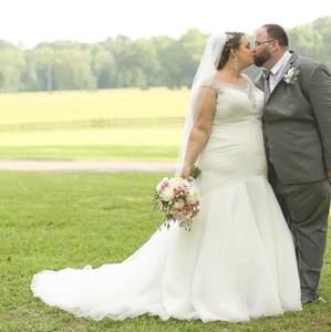 Meet your Posher, Jenni